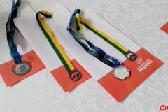 IMG_20251215_163032