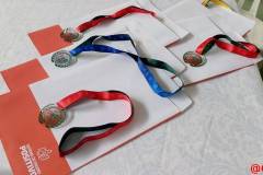 IMG_20251215_163042