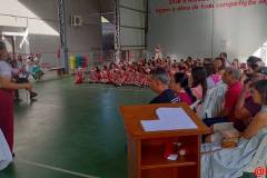 IMG_20251215_164001_HDR