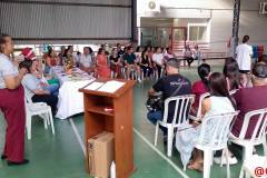 IMG_20251215_164419