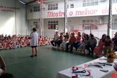 IMG_20251215_164501