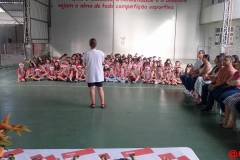 IMG_20251215_164525