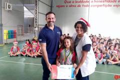 IMG_20251215_164809