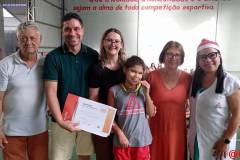 IMG_20251215_164954