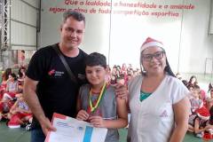 IMG_20251215_165451