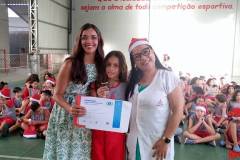 IMG_20251215_165609