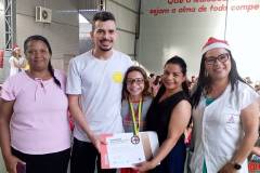 IMG_20251215_165715