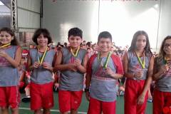 IMG_20251215_165815