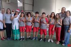 IMG_20251215_165838