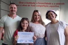 IMG_20251215_170006