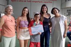 IMG_20251215_170608