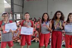 IMG_20251215_170657