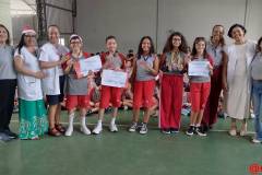 IMG_20251215_170718