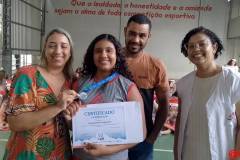 IMG_20251215_170819