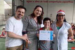 IMG_20251215_170937
