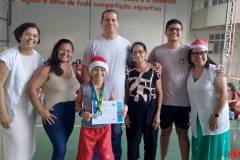 IMG_20251215_171054