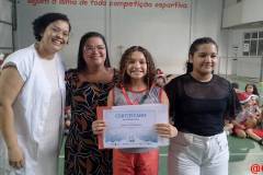 IMG_20251215_171343