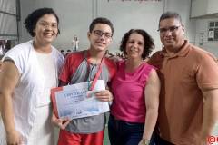 IMG_20251215_171436