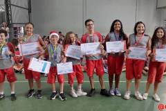 IMG_20251215_171630