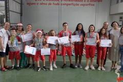 IMG_20251215_171655