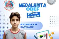 WhatsApp-Image-2022-12-14-at-15.46.16