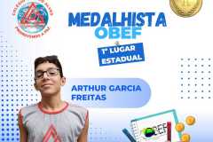 WhatsApp-Image-2022-12-14-at-15.46.17-1