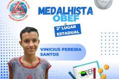 WhatsApp-Image-2022-12-14-at-15.46.17