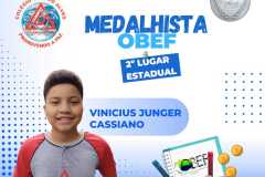 WhatsApp-Image-2022-12-14-at-15.46.18