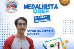 WhatsApp-Image-2022-12-14-at-15.46.19