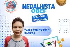 WhatsApp-Image-2022-12-14-at-15.46.20