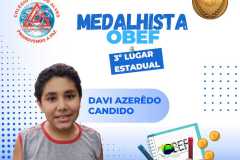 WhatsApp-Image-2022-12-14-at-15.46.22-1