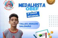 WhatsApp-Image-2022-12-14-at-15.46.24