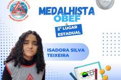 WhatsApp-Image-2022-12-14-at-15.46.26