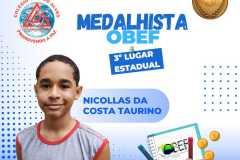 WhatsApp-Image-2022-12-14-at-15.48.47