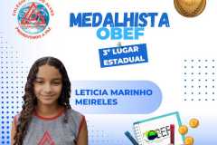 WhatsApp-Image-2022-12-14-at-15.48.58