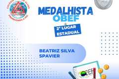 WhatsApp-Image-2022-12-19-at-10.57.45