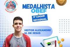 WhatsApp-Image-2022-12-19-at-11.07.16