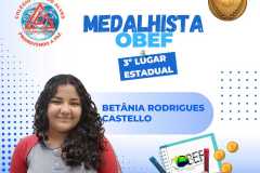 WhatsApp-Image-2022-12-19-at-11.07.41