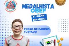 WhatsApp-Image-2022-12-19-at-11.08.35