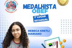 WhatsApp-Image-2022-12-19-at-11.13.08