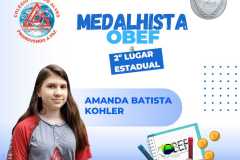 WhatsApp-Image-2022-12-19-at-11.13.37