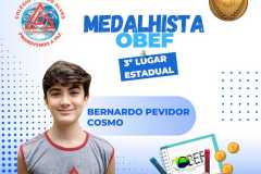 WhatsApp-Image-2022-12-19-at-11.13.55