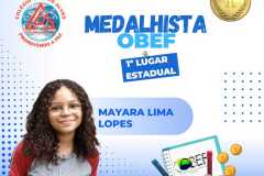 WhatsApp-Image-2022-12-19-at-11.14.21