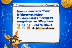 Aprovados/Olimpíadas 2026 - 30