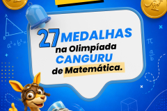 Aprovados/Olimpíadas 2026 - 30