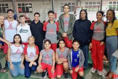 IMG_20260619_071126