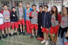 IMG_20260619_071555