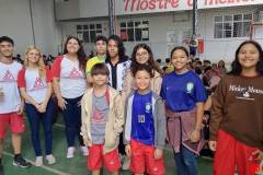 IMG_20260619_071703