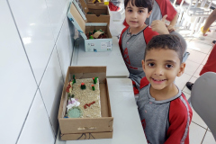 IMG_20230605_153615628_BURST000_COVER_TOP