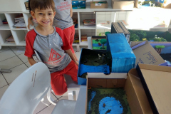 IMG_20230605_153632666